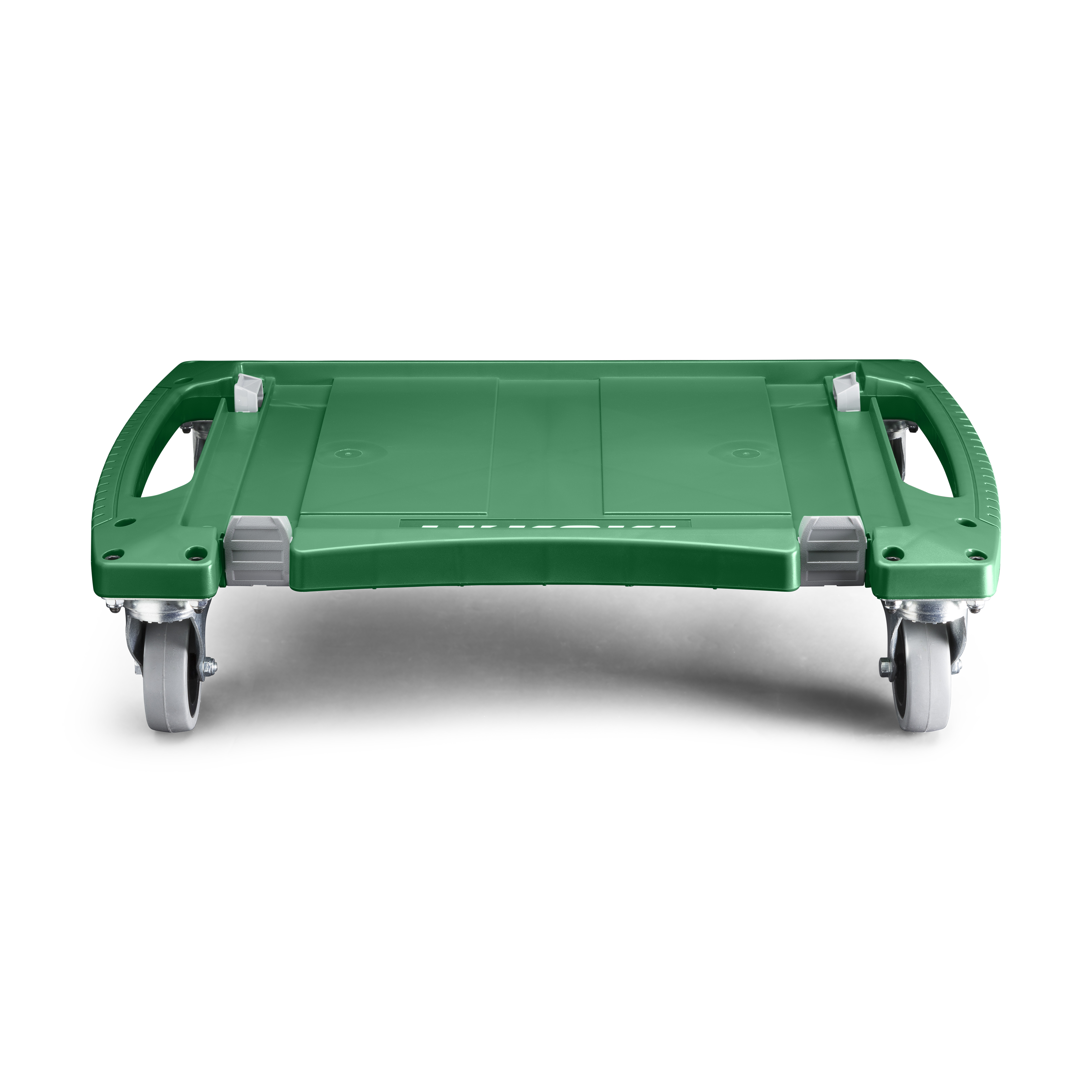 HiKOKI Rollbrett für Stappelkoffer HSC HiKOKI Rollbrett für Stappelkoffer HSC