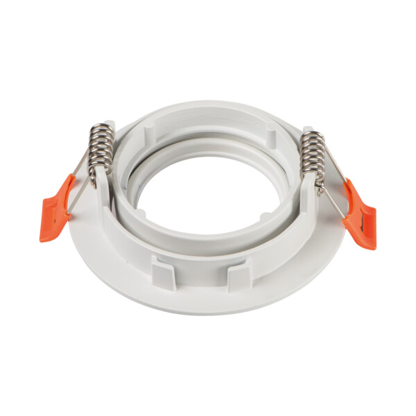 KANLUX Einbau-Downlight DALLA DTO-W
