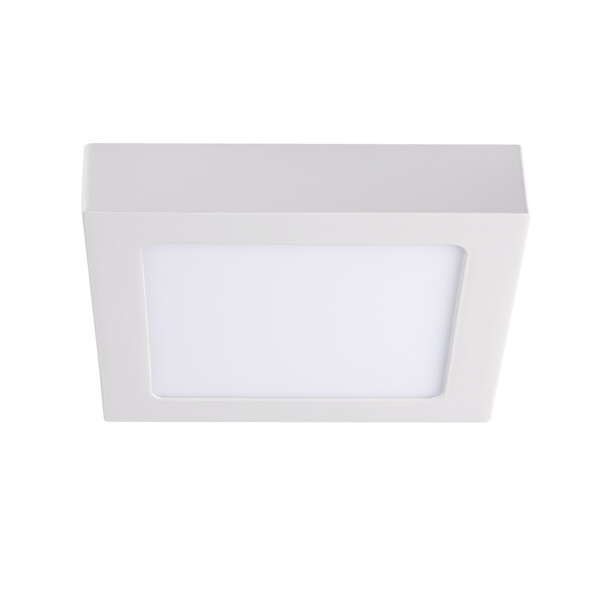 Kanlux KANTI V2LED 12W-NW-W