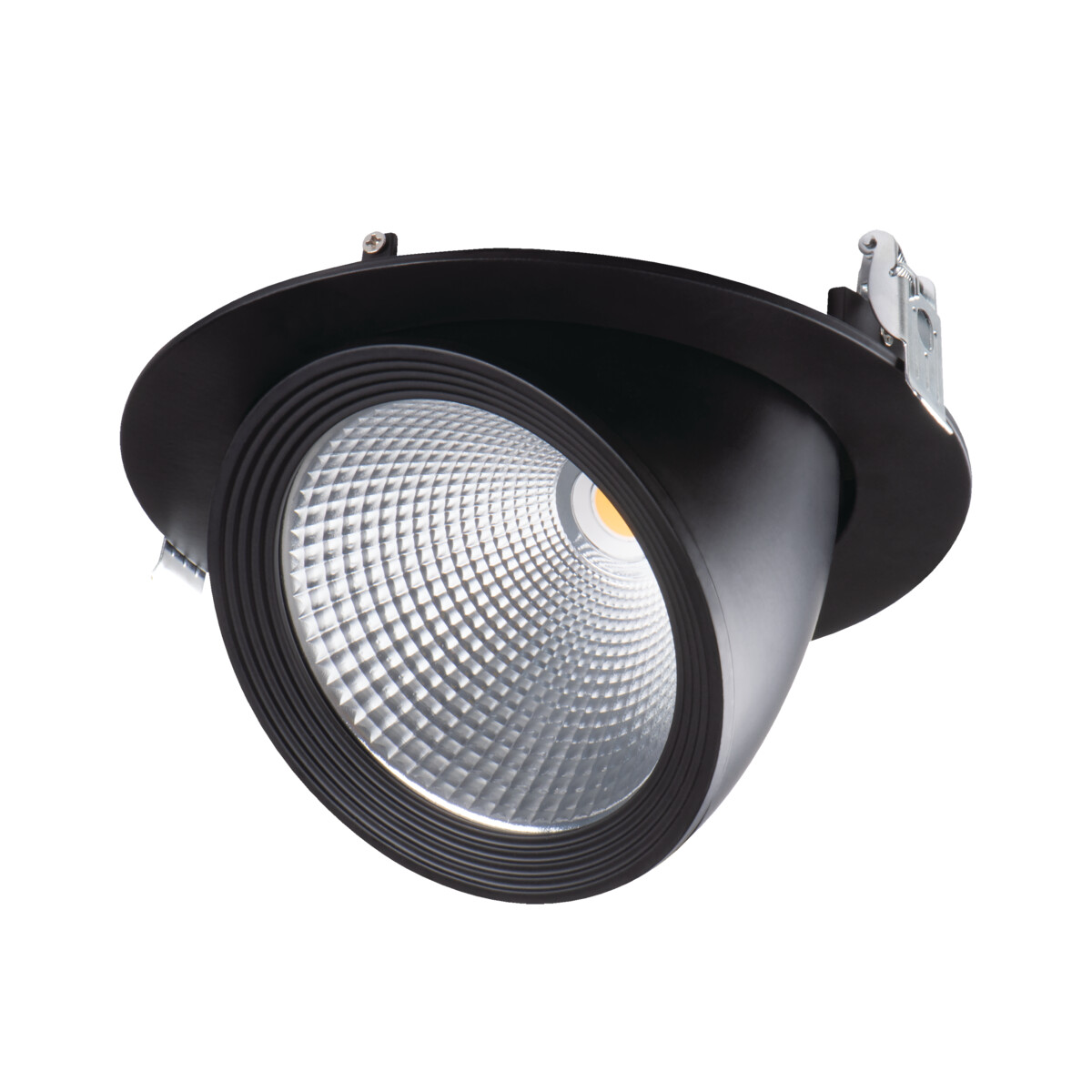 Kanlux HIMA LED 33W-NW-B