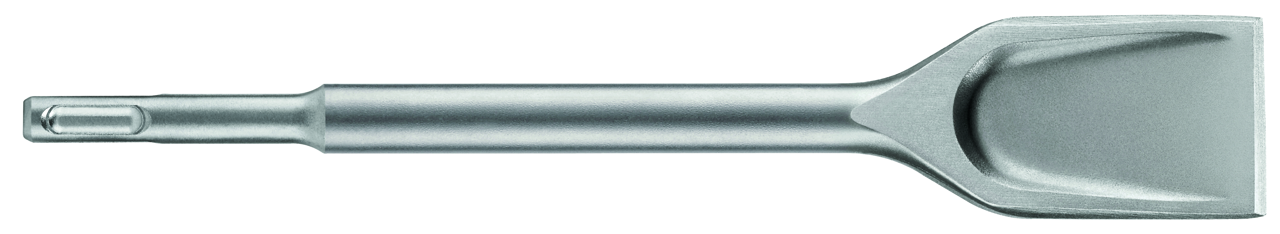 HiKOKI Spatmeißel selbstschärfend 40x250mm SDS- HiKOKI Spatmeißel selbstschärfend 40x250mm SDS-