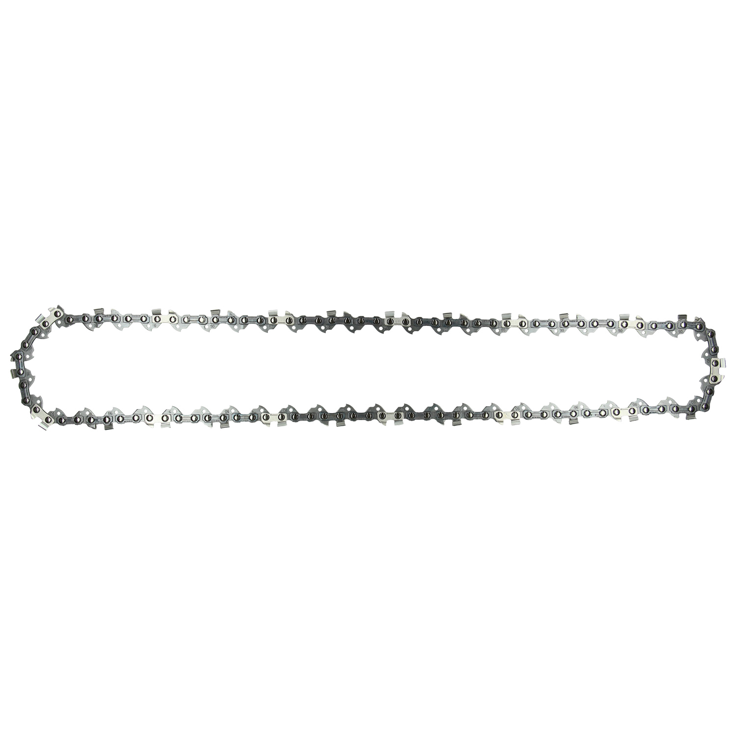 HiKOKI Sägekette 14" x 3/8" x 1.1 MM (.050")