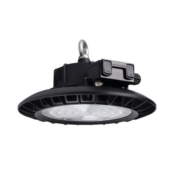 Kanlux HB PRO LED HI 100W-NW