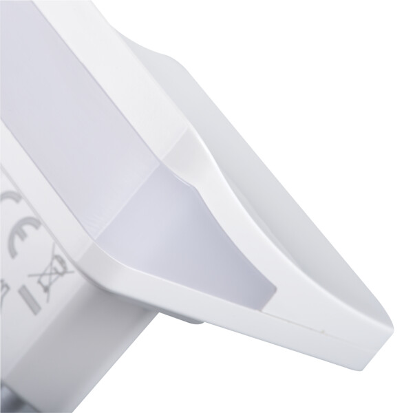Kanlux HOFI LED WW W Kanlux HOFI LED WW W