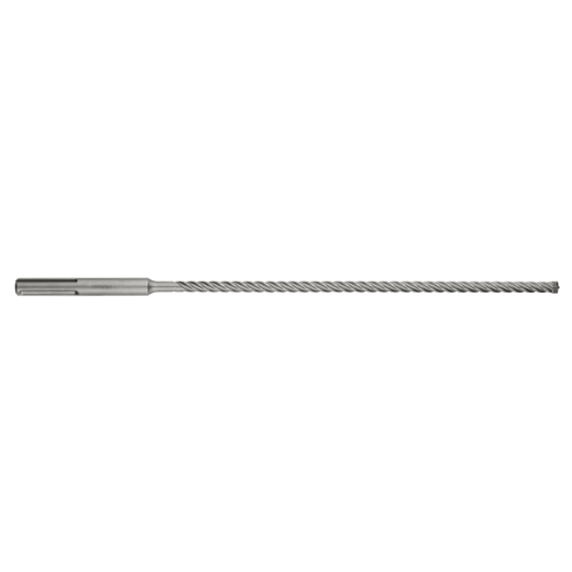 HiKOKI Bohrer SDS-Max 14x400x540mm