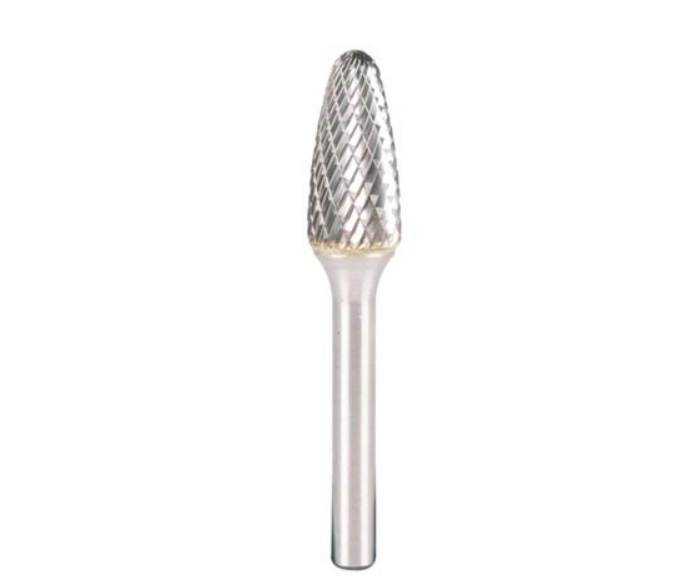 HiKOKI 6mm Diamant Schleifstift G-9,6X19/64