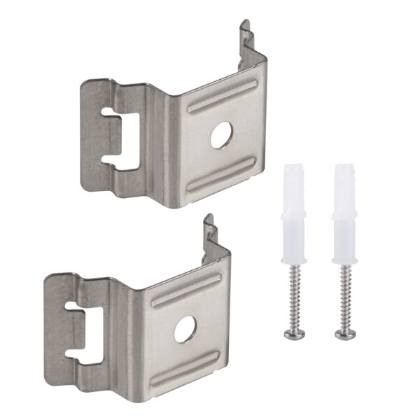 TP SLIM N 40W-NW Feuchtraum Wannenleuchte IP 65 1,50m