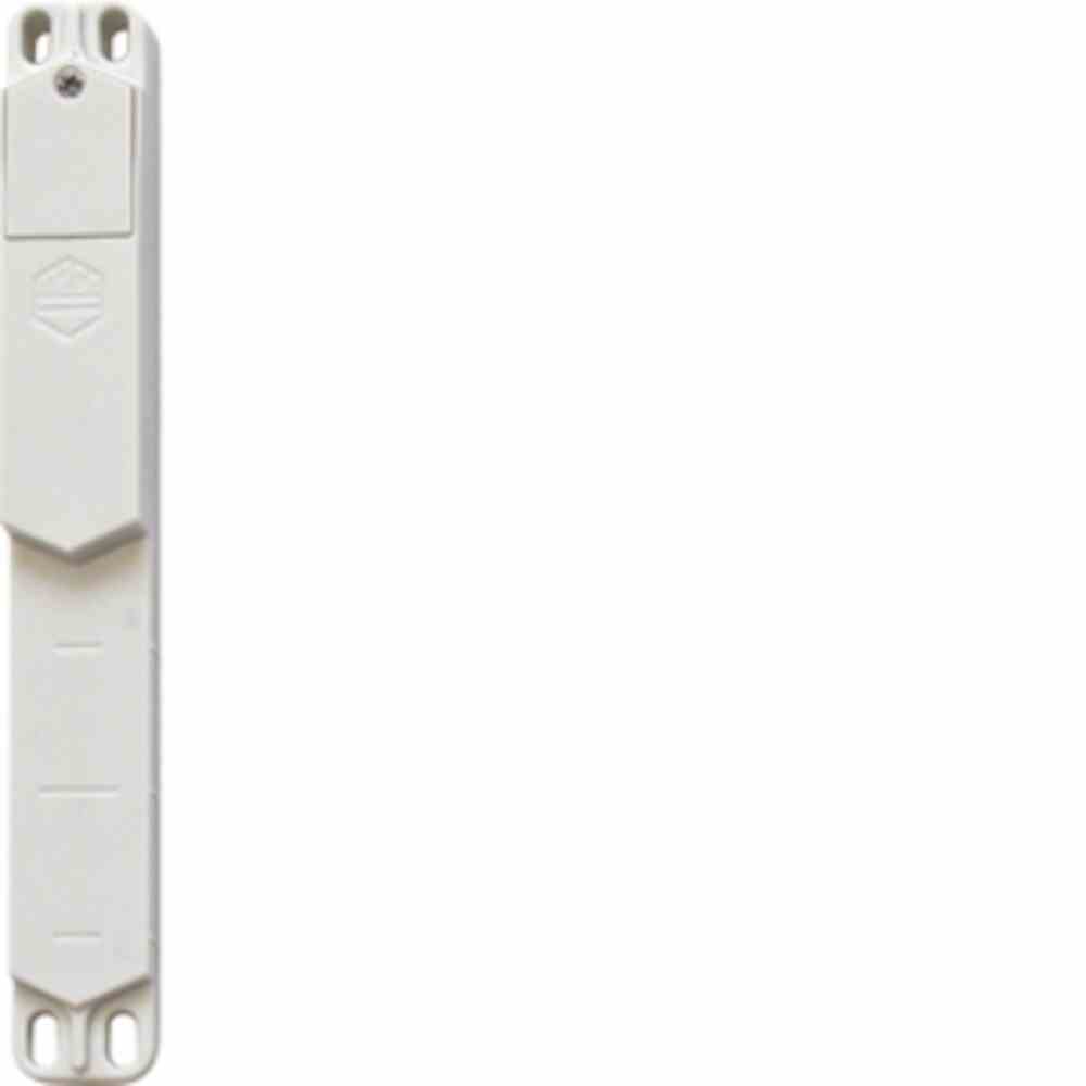 ELTAKO Gleichstromversorgung, 24V, 6W, 230VAC, 0,25A, Kurzschlussfest, IP20 – MTRONIC