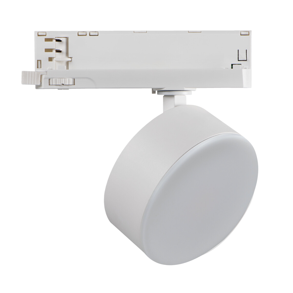 Kanlux BTLW 18W-930-W (35662)