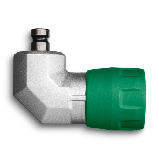 Hikoki Schnellwechselwinkeladapter für DS18DDQ...