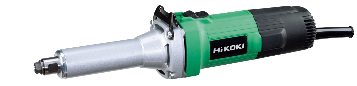 HiKOKI GP2S2 (Karton) Geradschleifer
