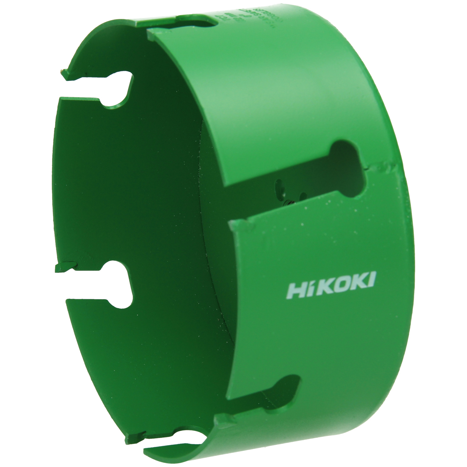 HiKOKI Lochsägen HM-bestückt Ø152mm