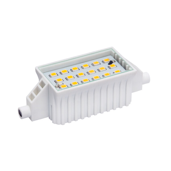 Kanlux RANGO MINI R7S SMD-WW