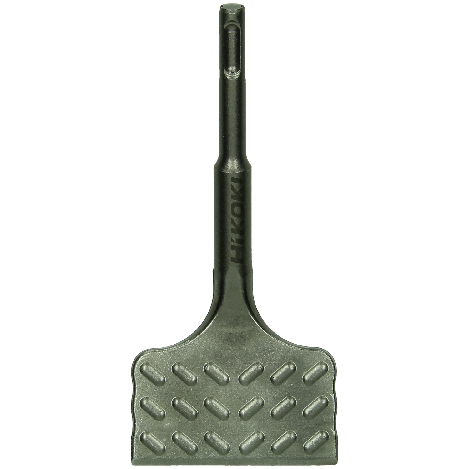 HiKOKI SDS-Plus Fliesenmeißel 65x175mm HiKOKI SDS-Plus Fliesenmeißel 65x175mm