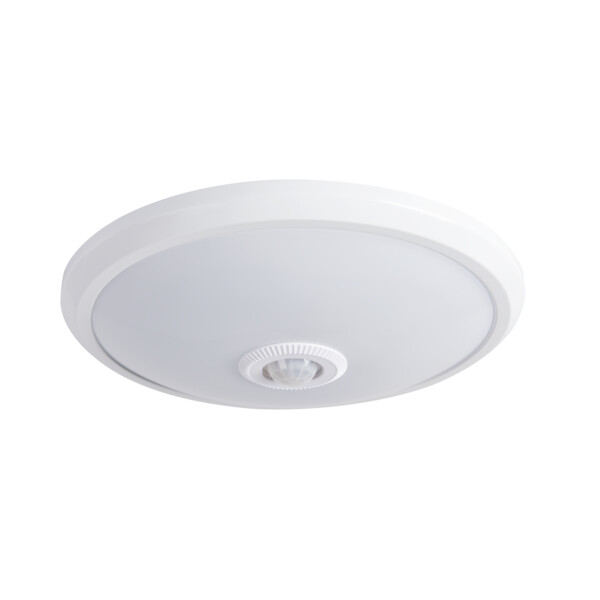 Kanlux FOGLER LED 14W-NW