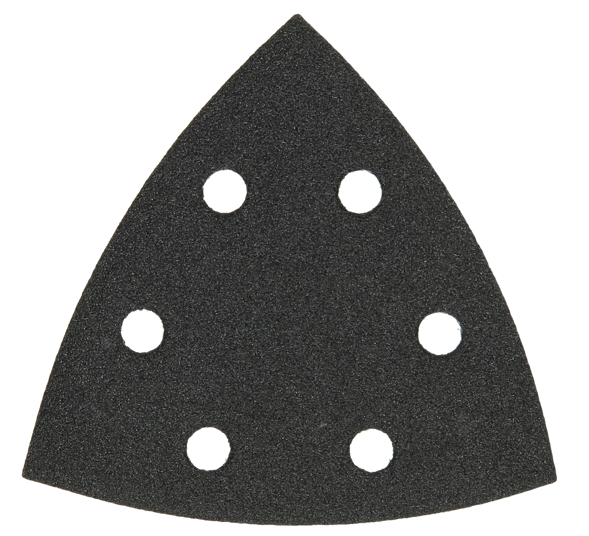 HiKOKI Schleifpapier DELTA 94 MM K120 VELCRO BL