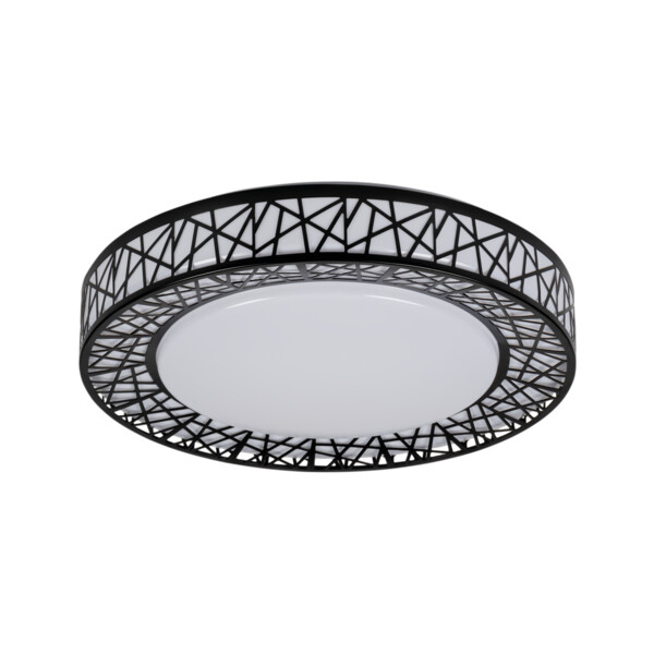 Kanlux AMAZI LED 17,5W NW B