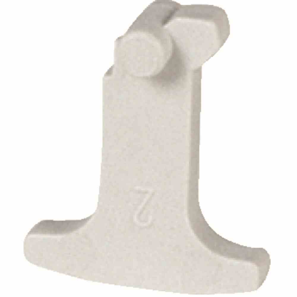 EATON DILM12-XMV Verriegelung, mechanisch, für DILM7-12 – DILM12-XMV