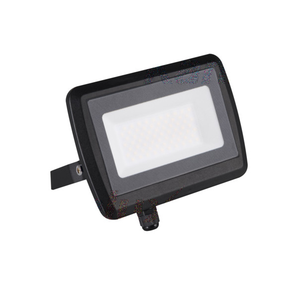 Kanlux ANTEM LED 50W-NW B