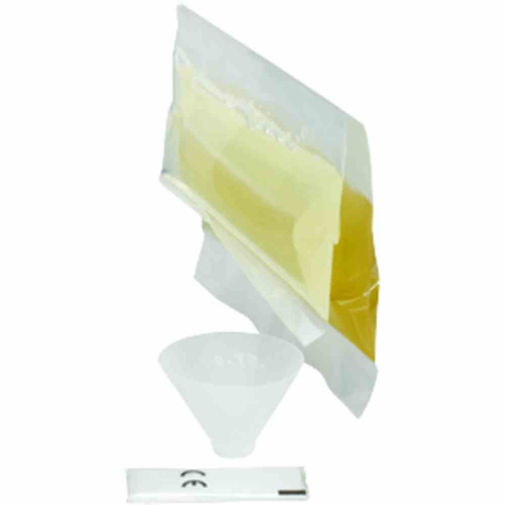 SPELSBERG Gießharz, Zweikomponenten-Polyurethanharz, 980g, 350ml – GHB 2 SPELSBERG Gießharz, Zweikomponenten-Polyurethanharz, 980g, 350ml – GHB 2