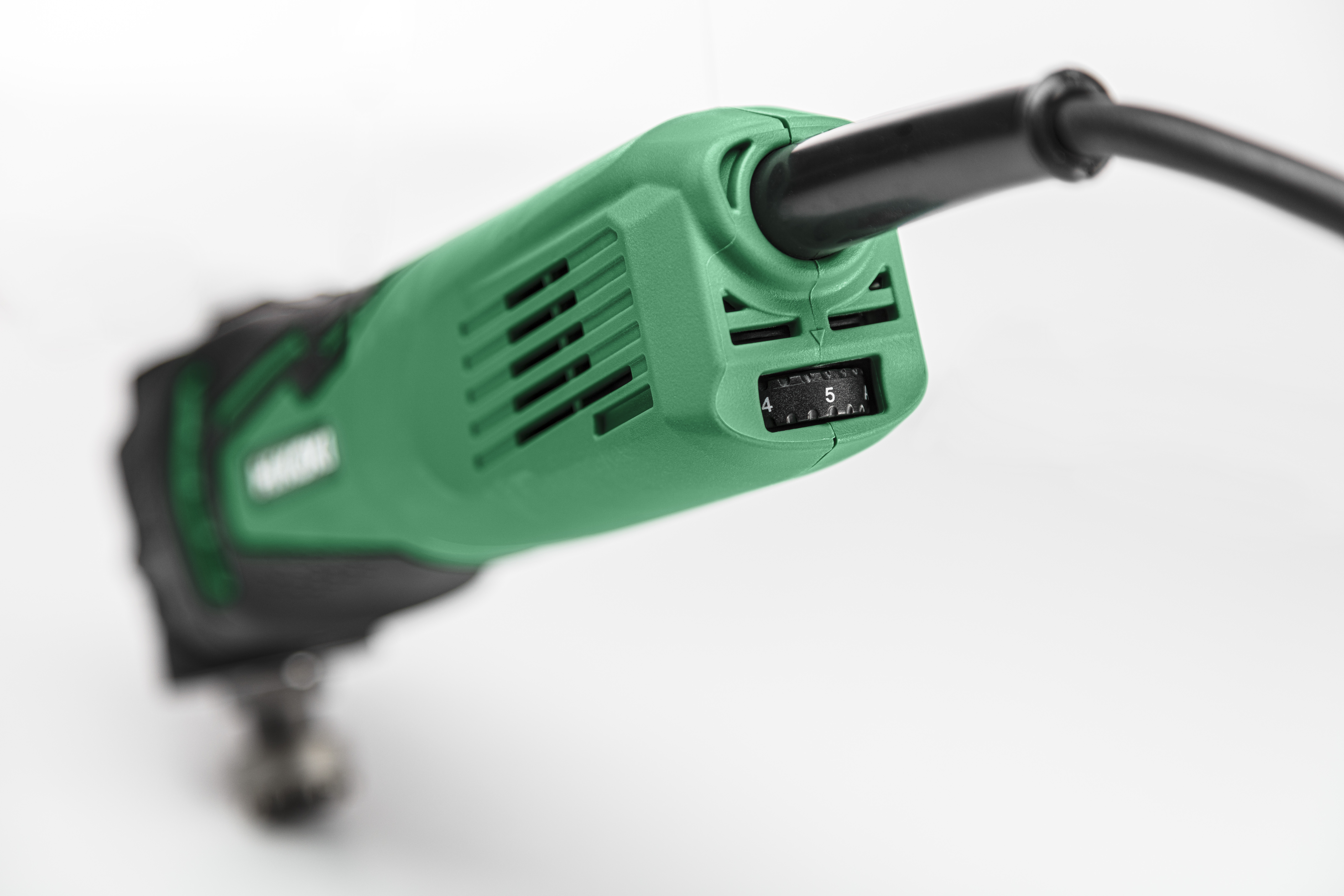 HiKOKI CV350V2 (HSC II) Mutli Tool