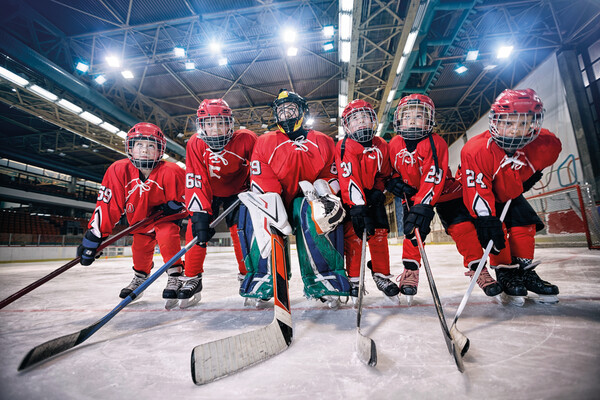 Kanlux FL AGOR HI 240W NW Kanlux FL AGOR HI 240W NW