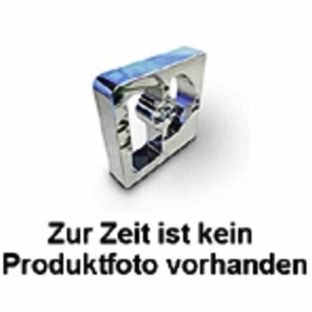 PHOENIX Isoliersteg-Schaltbrücke 10p, Schraub, trennbar – ISSB 10- 8