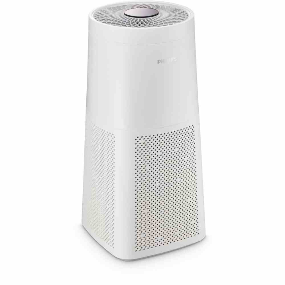 PHILIPS Desinfektionsgerät, 120W, weiß – UVCA200 EU 4xPL-L 18W/TUV HFP