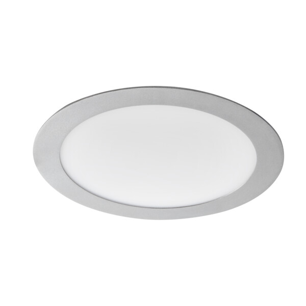 Kanlux ROUNDA V2LED18W-NW-SR