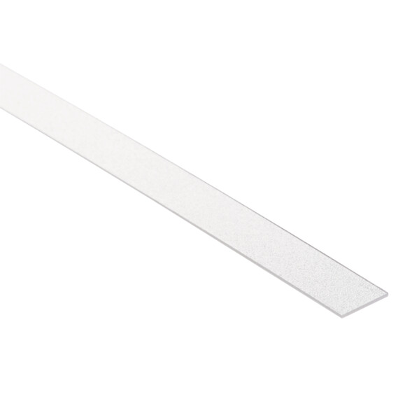 Kanlux SHADE B/F-FR