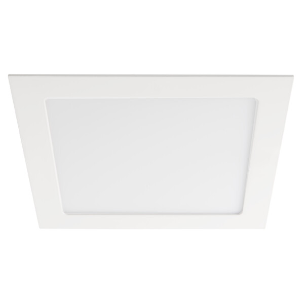 Kanlux KATRO V2LED 6W-NW-W