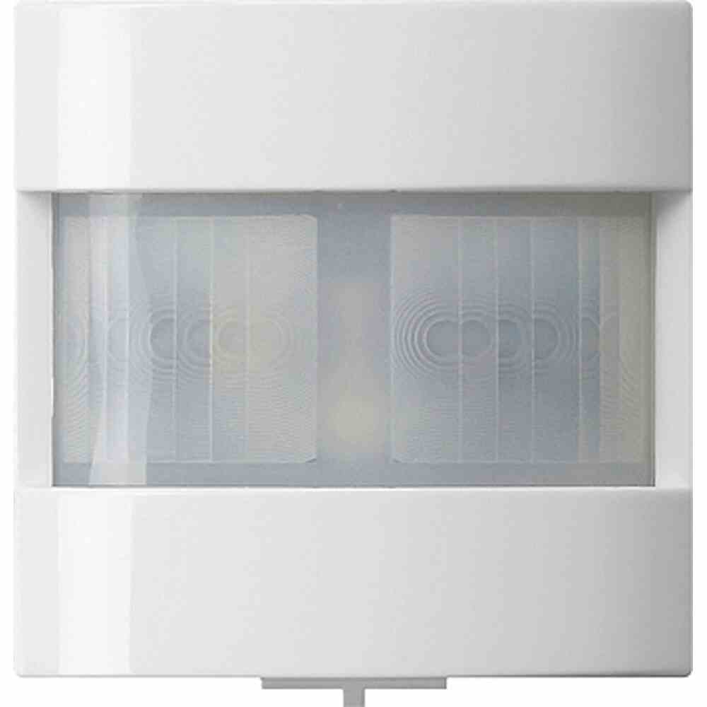 Gira S3000 Beweg.m.aufs. 1,10 m Komfort BT System 55 Reinweiß m