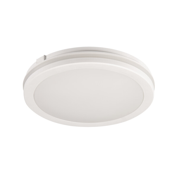 KANLUX LED- Deckenleuchte  BENO ECO 30W CCT O W