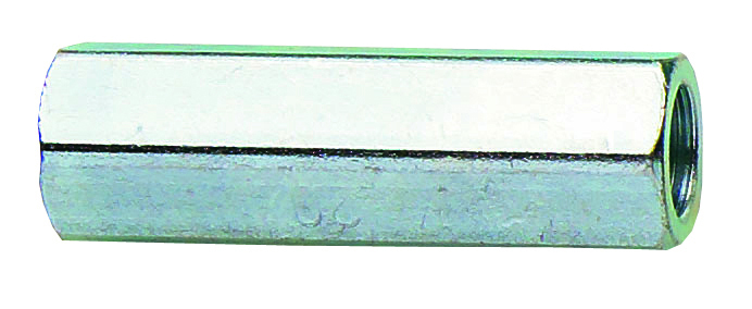 HiKOKI Adapter  1/2"x 20 UNF, M14