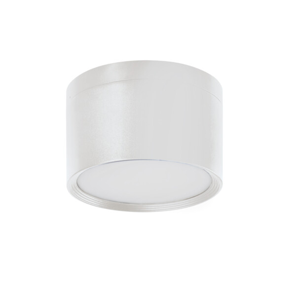 Kanlux TIBERI PRO NT20W-940W