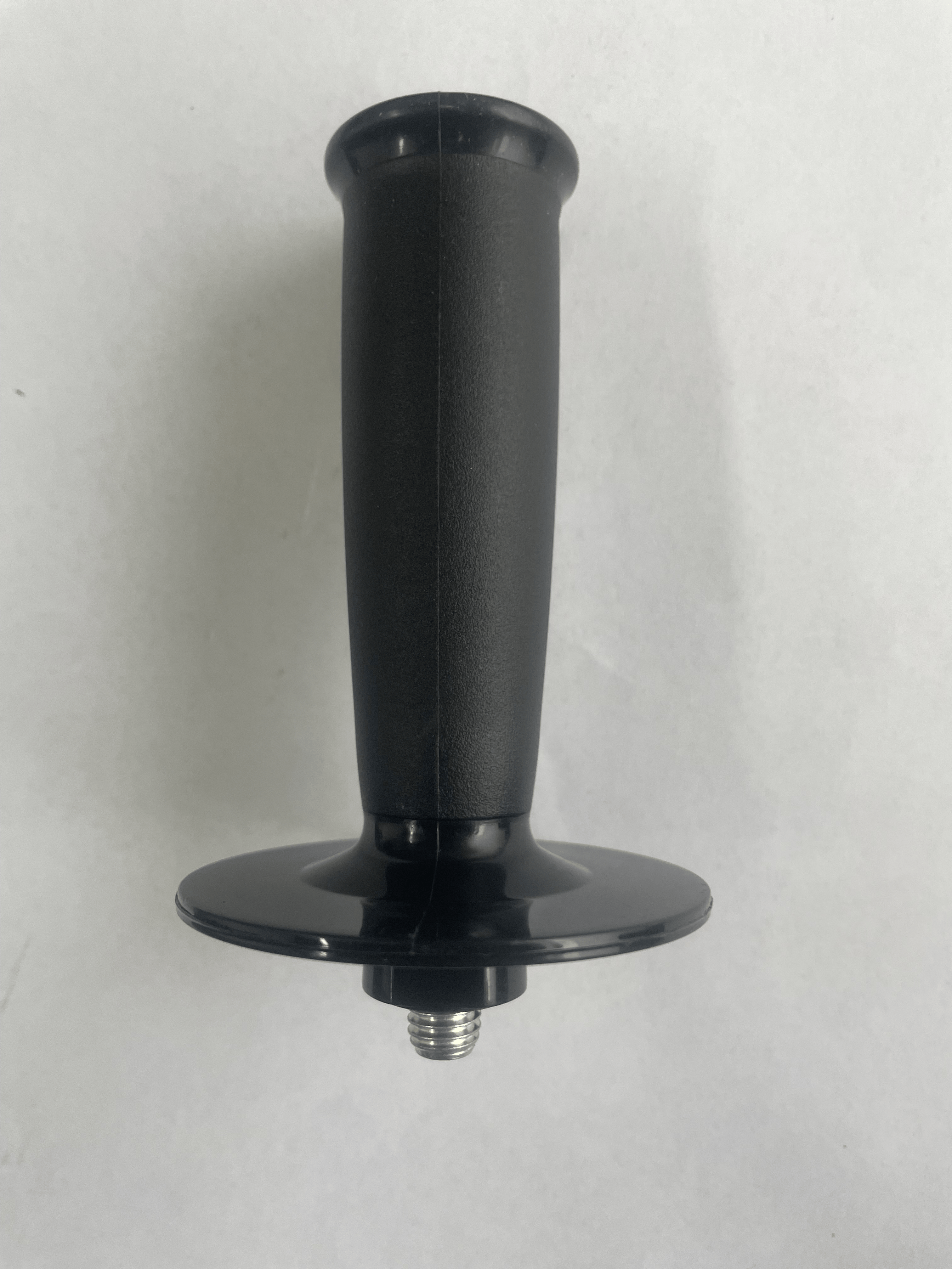 HiKOKI G13STA (Karton) Winkelschleifer (600W) (