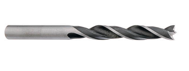 HiKOKI CV-Holzbohrer 3,0x61mm