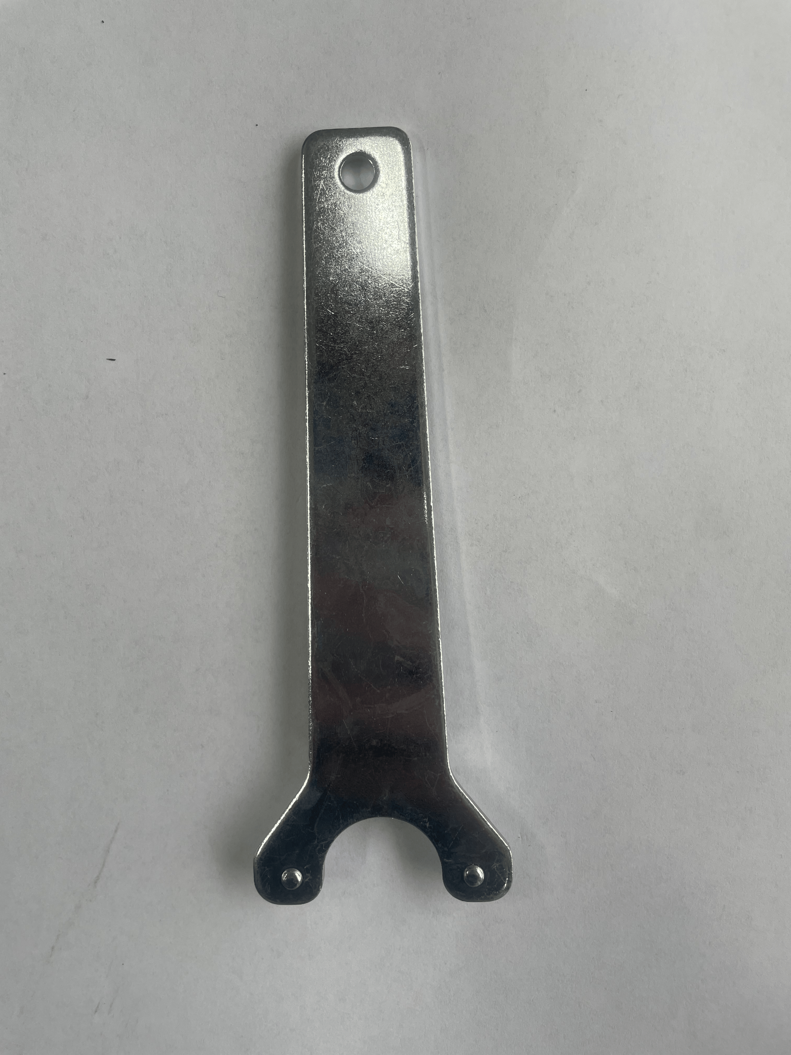 HiKOKI G13STA (Karton) Winkelschleifer (600W) (