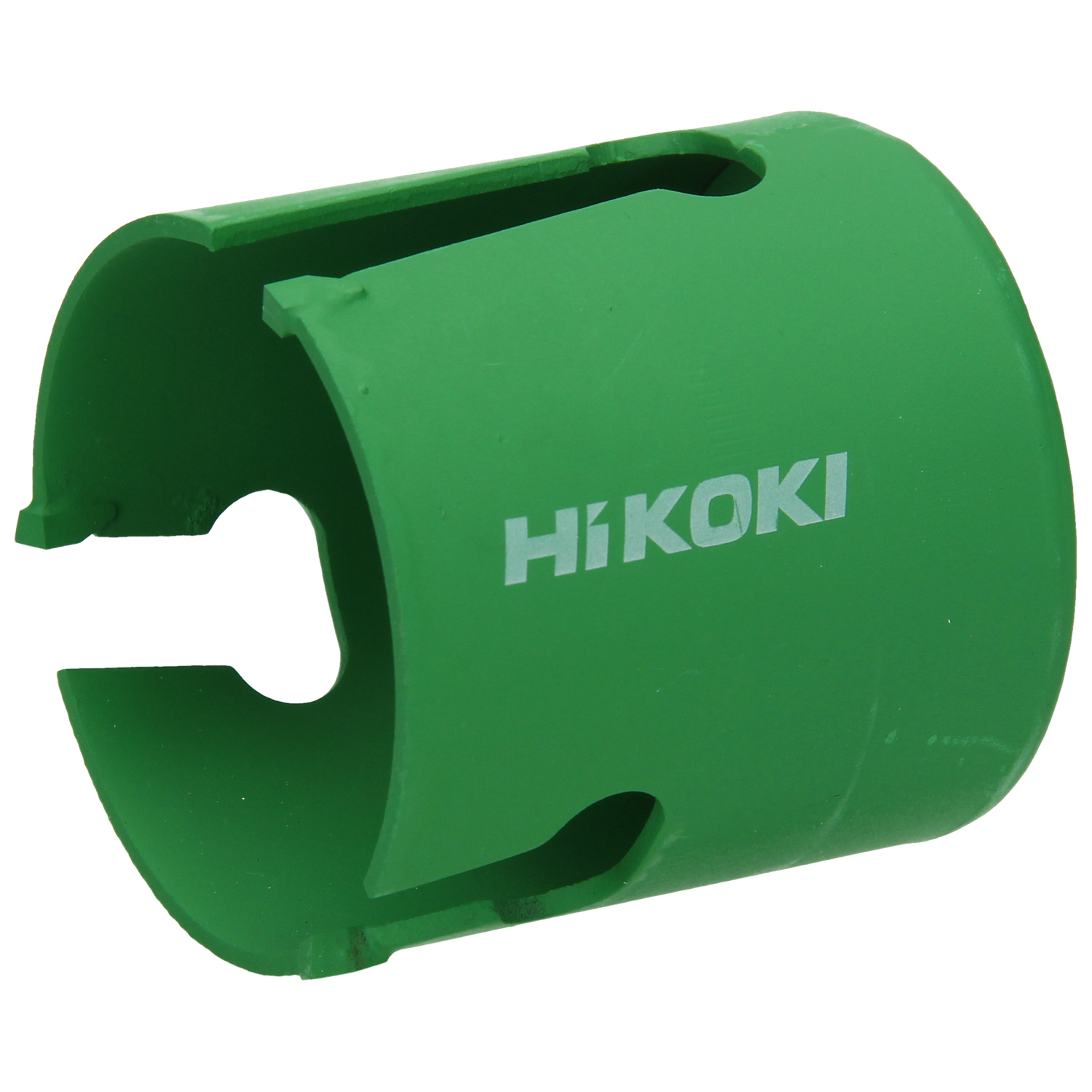 HiKOKI Lochsägen HM-bestückt Ø63mm