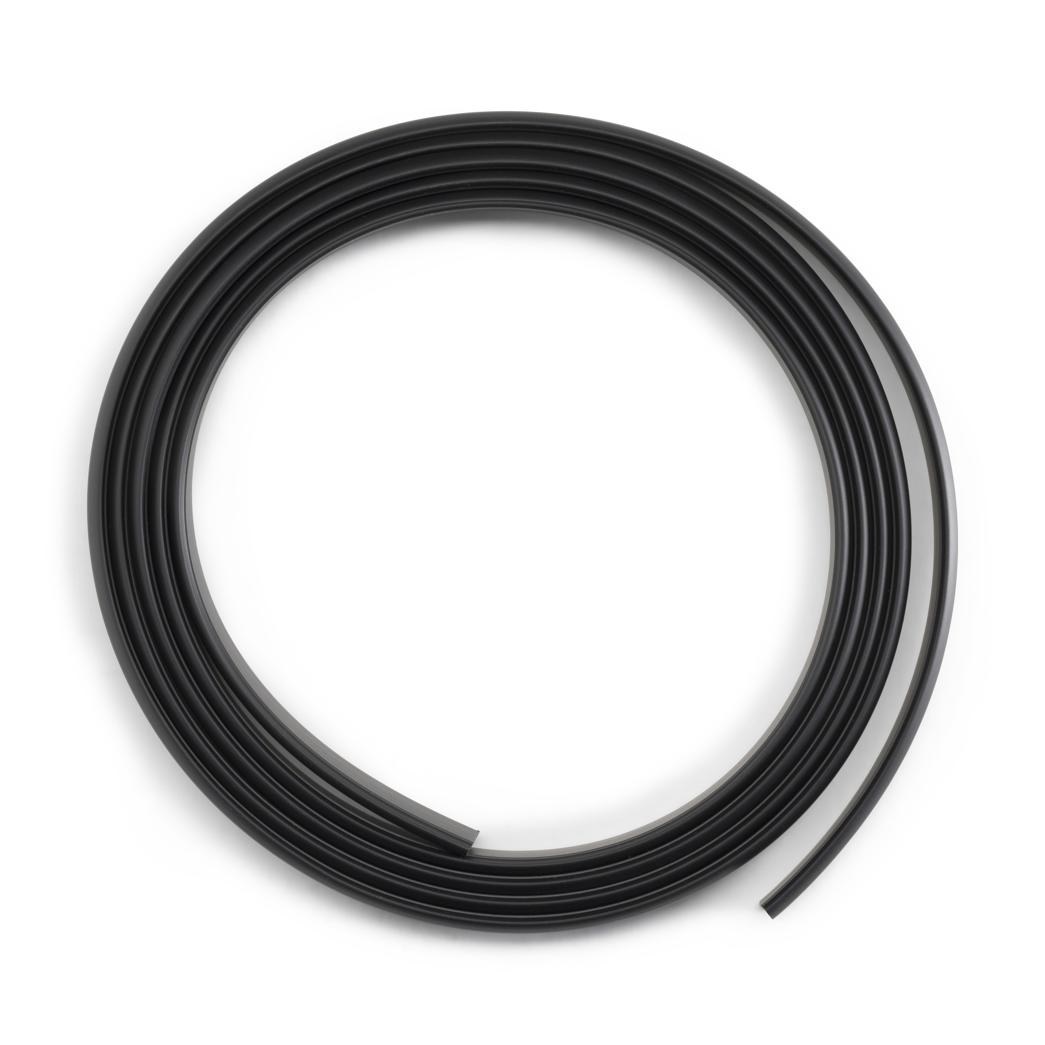 HiKOKI Splitterschutzrolle 1,7m