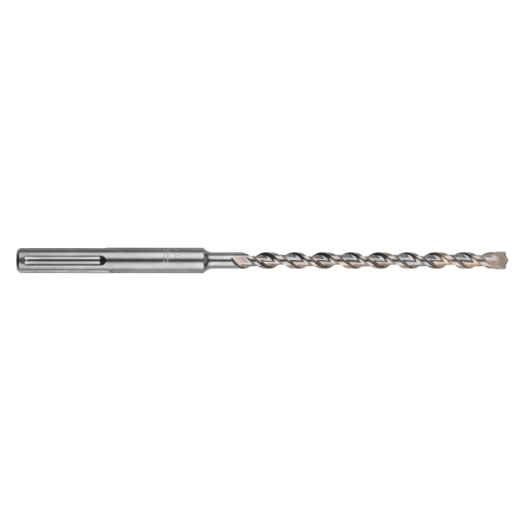 HiKOKI HM Bohrer12X340mm,2-S,SDS-Max
