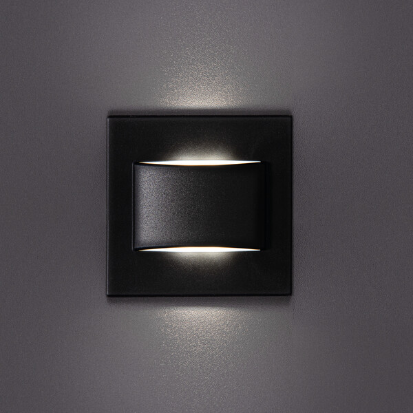 Kanlux ERINUS LED LL B-NW Kanlux ERINUS LED LL B-NW