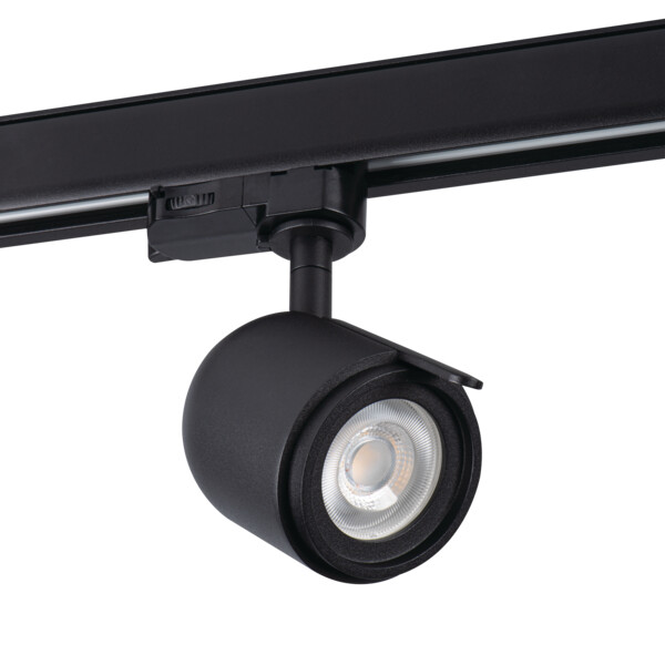 Kanlux ATL3 GU10-B