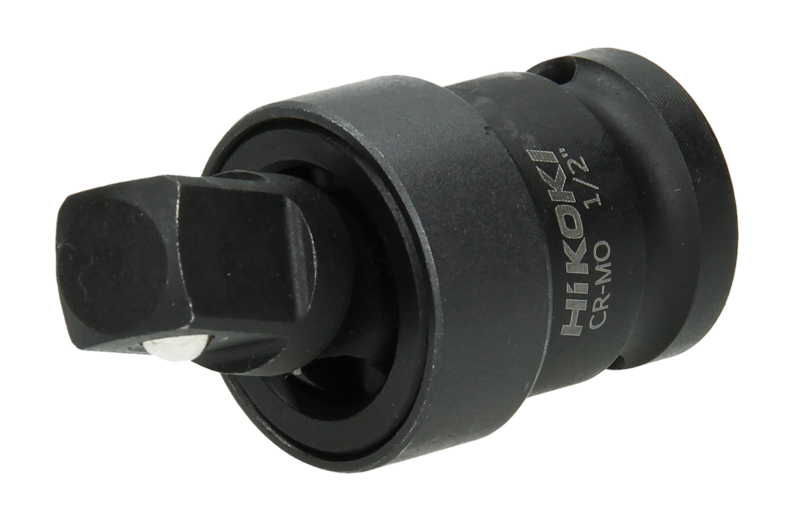 HiKOKI Kraftstecknuss 1/2" Gelenkantrieb