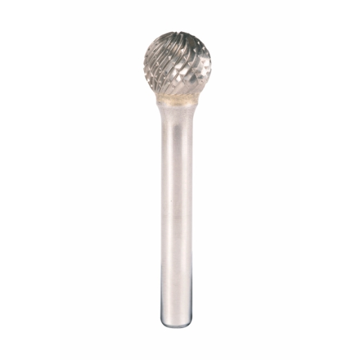 HiKOKI 6mm Diamant Schleifstift D-6X4,7/50 HiKOKI 6mm Diamant Schleifstift D-6X4,7/50