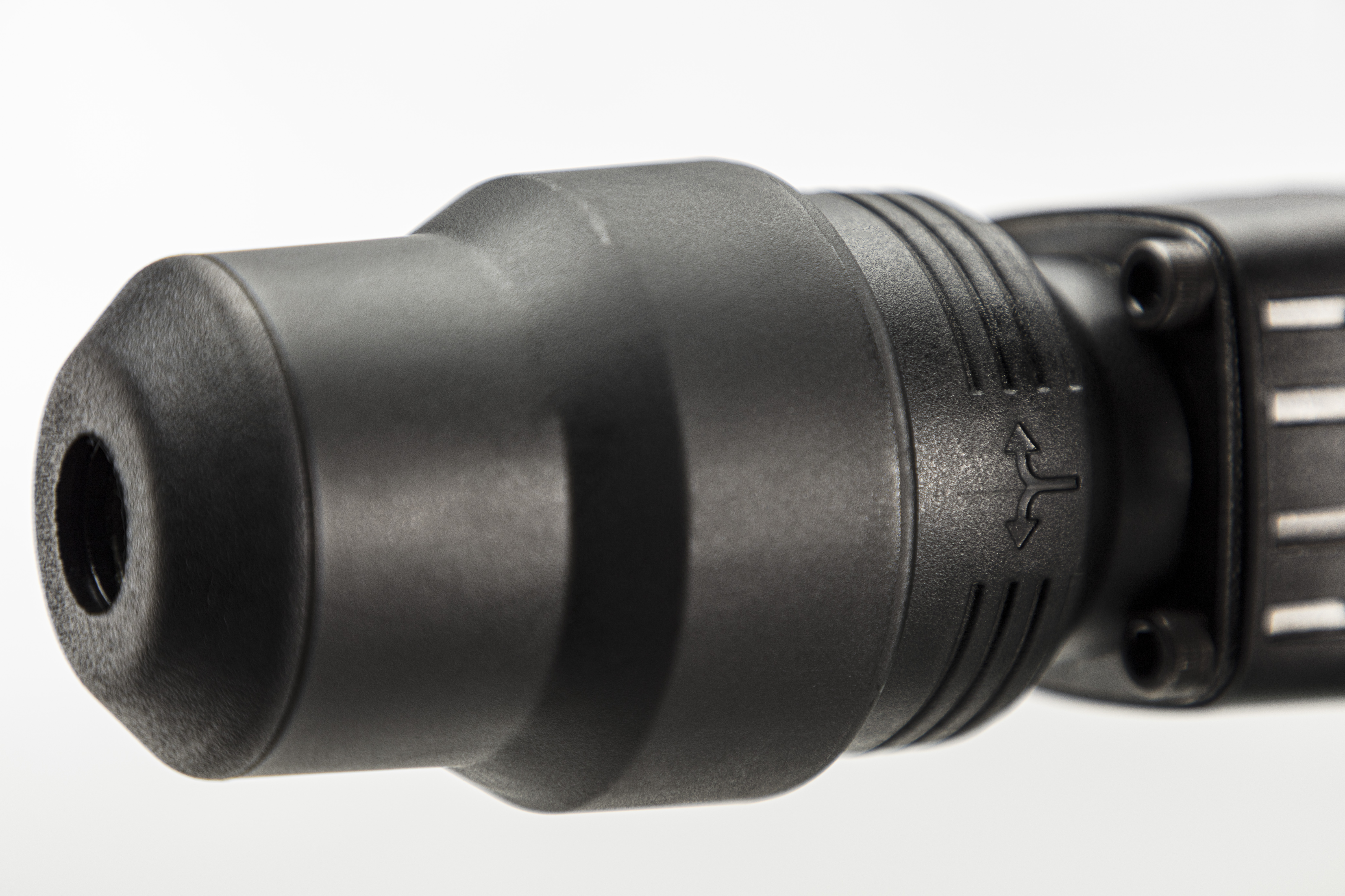 HiKOKI H3641DA(4.0 MV) (Transportkoffer) Akku M HiKOKI H3641DA(4.0 MV) (Transportkoffer) Akku M