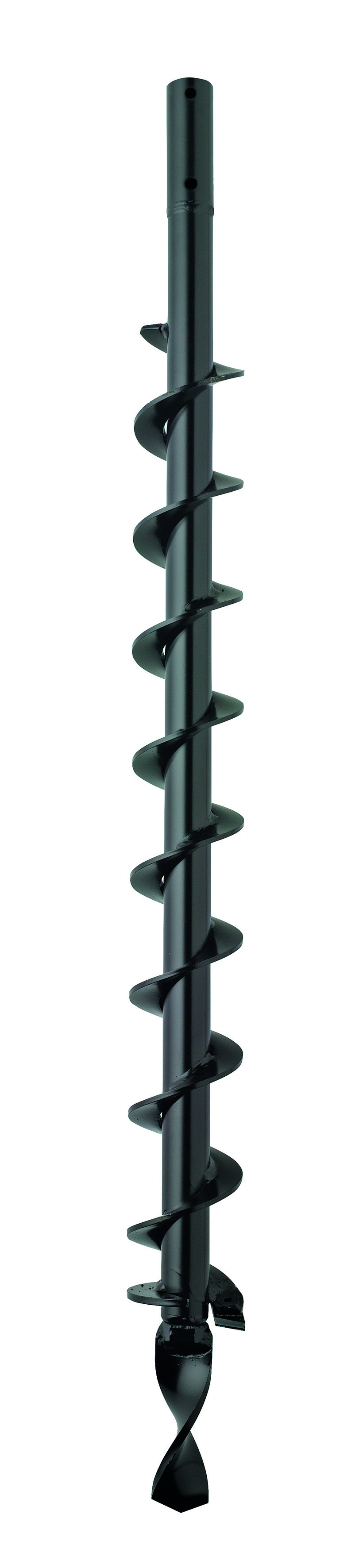 HiKOKI Erdbohrer 55mm