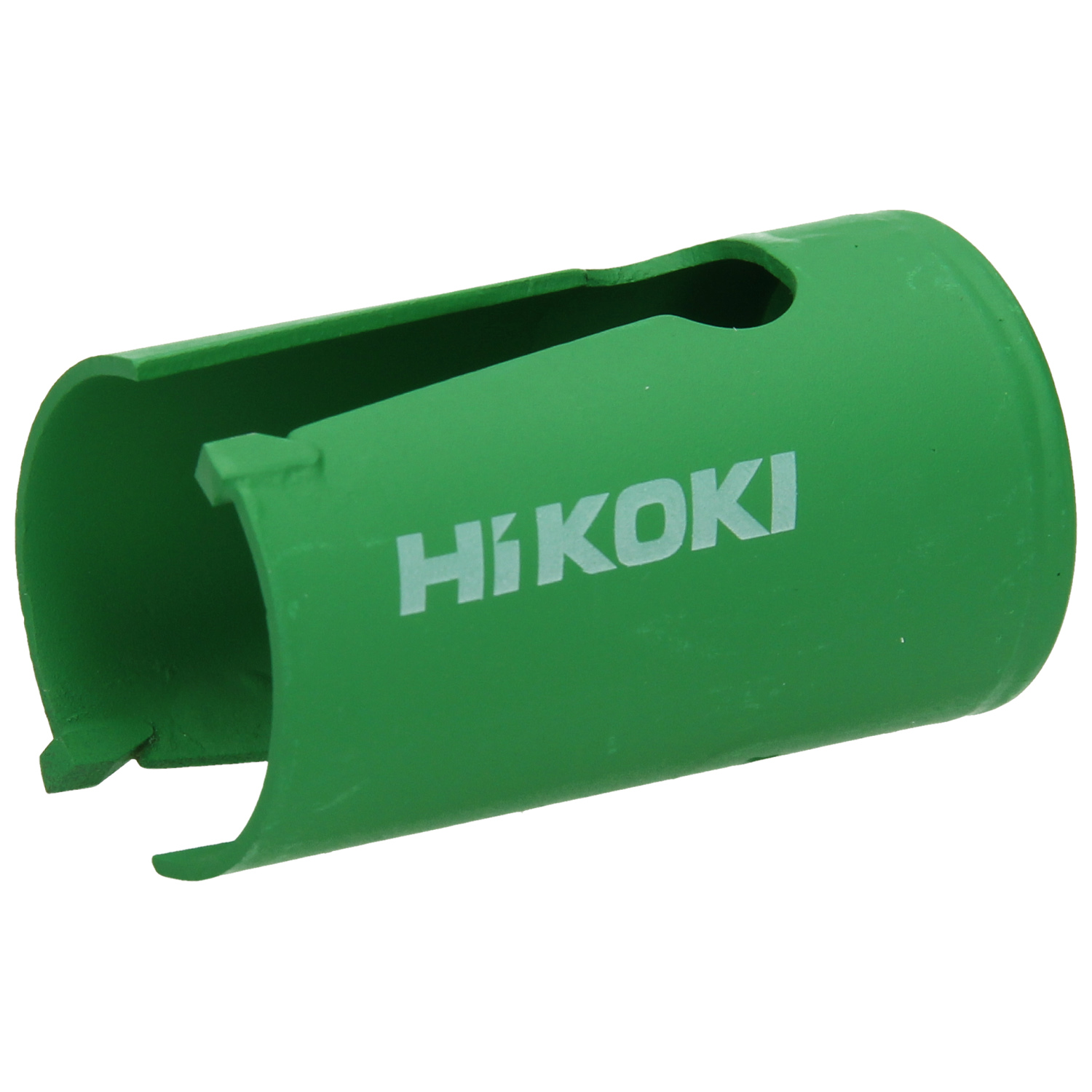 HiKOKI Lochsägen HM-bestückt Ø38mm