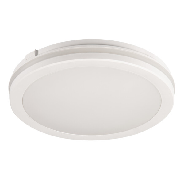 KANLUX LED- Deckenleuchte  BENO ECO 40W CCT O W