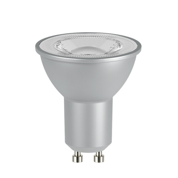 Kanlux IQ-LED GU10 6,5W-CW